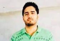 india sends extradition request for designated khalistani terrorist